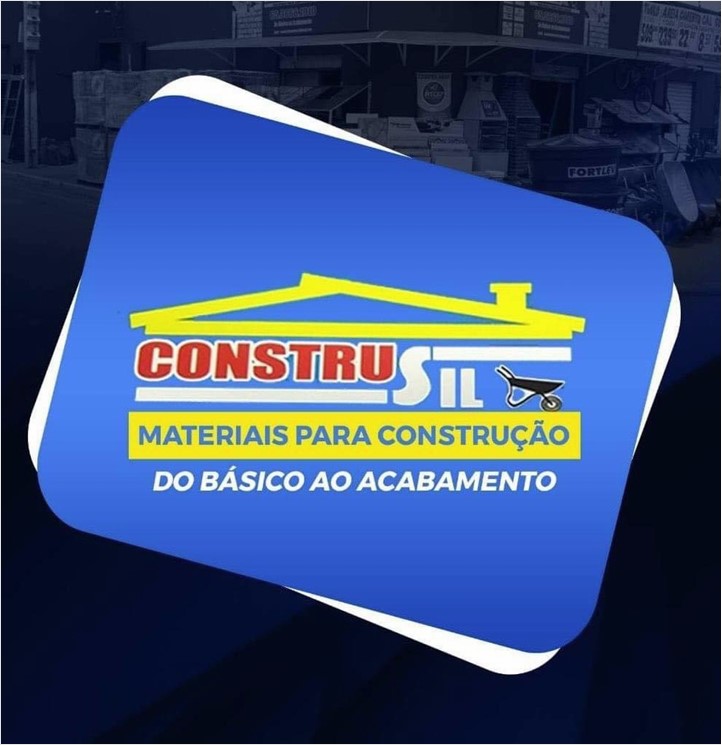 ./LOGO_CONSTRUSIL_1773779302963